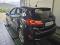 preview Ford Fiesta #3