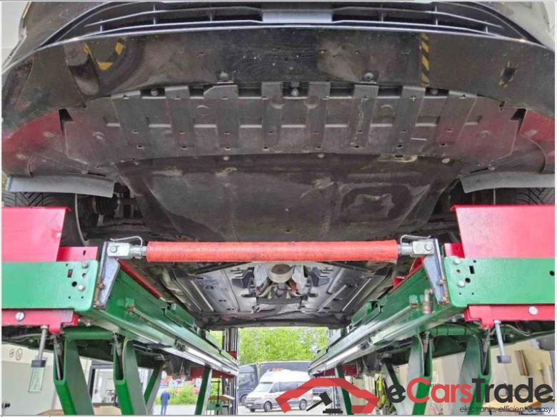 Ford Fiesta (CE1)(2017->) DE - LimS5 1.0 EcoBoost EU6d-T, Titanium X S/S (EURO 6d-TEMP), 2019 - 2020 #5