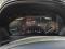 preview Ford Fiesta #5