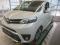 preview Toyota Proace #0