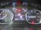 preview Toyota Proace #5