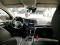 preview Renault Megane #4