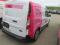 preview Ford Transit Connect #2