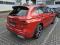 preview Seat Tarraco #2