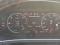 preview Seat Tarraco #5