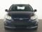 preview Ford Focus #1