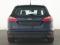 preview Ford Focus #5