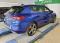 preview Seat Leon #1
