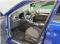 preview Seat Leon #2