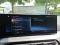 preview BMW 318 #3