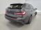 preview BMW 320 #4