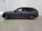 preview BMW 320 #2