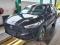 preview MG ZS #0
