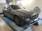 preview Mercedes E 300 #0