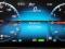 preview Mercedes E 300 #3