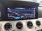 preview Mercedes E 300 #4