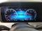preview Mercedes E 300 #5