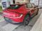preview Kia EV6 #2