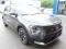 preview Kia Niro #0