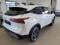 preview Nissan Qashqai #2