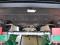 preview Nissan Qashqai #4