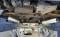 preview Ford Transit Custom #4