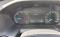 preview Ford Transit Custom #5