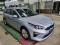 preview Kia cee'd #1