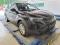 preview Opel Mokka-e #1