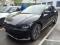 preview Kia EV6 #5