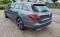 preview Mercedes C 300 #3