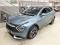 preview Kia Sportage #0
