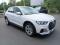 preview Audi A1 #0