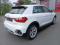 preview Audi A1 #3