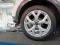 preview Audi A1 #5