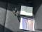 preview Ford Focus #1