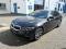 preview BMW 320 #0