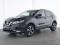 preview Nissan Qashqai #0