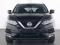 preview Nissan Qashqai #1