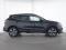 preview Nissan Qashqai #3