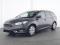 preview Ford Focus #0