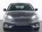 preview Ford Focus #1
