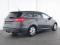 preview Ford Focus #4