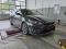 preview Kia cee'd #1