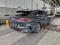 preview Kia cee'd #2