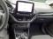 preview Ford Fiesta #4