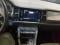 preview Skoda Kodiaq #5