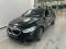 preview BMW 118 #1