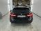 preview BMW 118 #4
