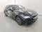 preview BMW 318 #1